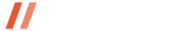 Mavaryn
